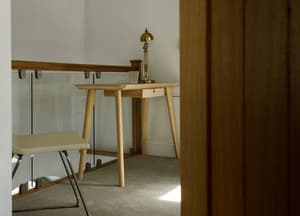 thumbnail: Interior
