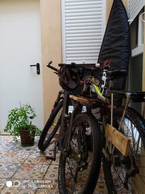 thumbnail: 263903895.jpg