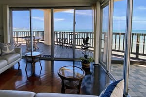 thumbnail: View from room