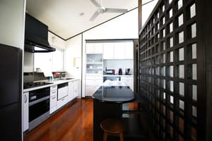 thumbnail: Private kitchen