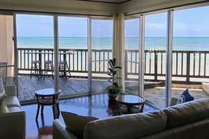 thumbnail: Beach/ocean view