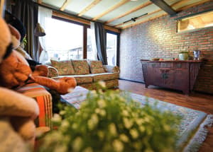 thumbnail: Living area