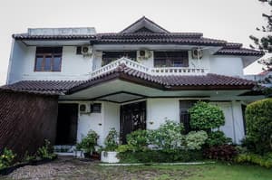 thumbnail: General view