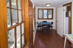 thumbnail: In-room dining