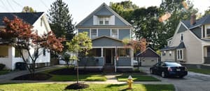 Fairlawn thumbnail