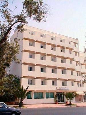 thumbnail: General view