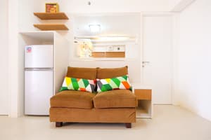 thumbnail: Living room