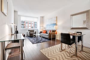 thumbnail: Living room