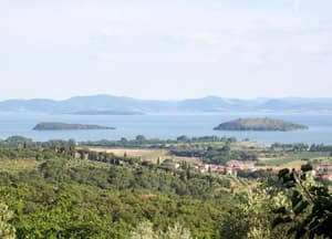 thumbnail: View from property