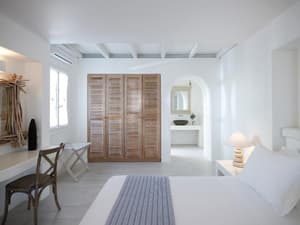 thumbnail: General view