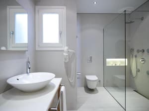 thumbnail: General view