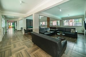 thumbnail: Interior