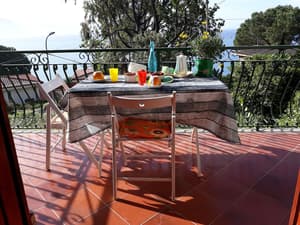 thumbnail: Terrace/patio