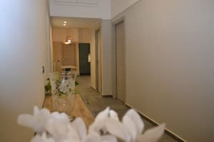 thumbnail: Hallway