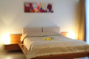 thumbnail: General view