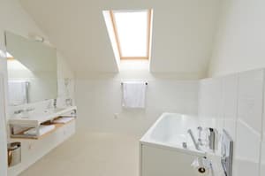 thumbnail: General view
