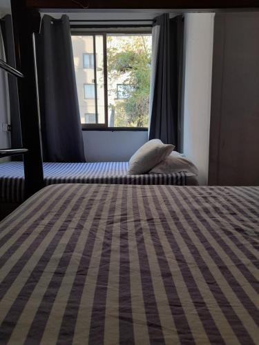 671770463.jpg