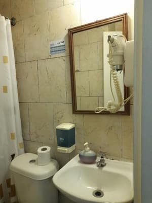 thumbnail: 671770408.jpg