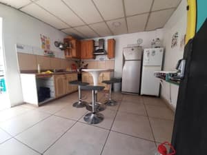 thumbnail: 535121646.jpg