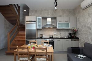 thumbnail: Private kitchen