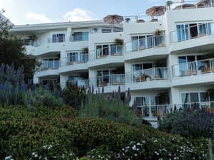 thumbnail: Exterior