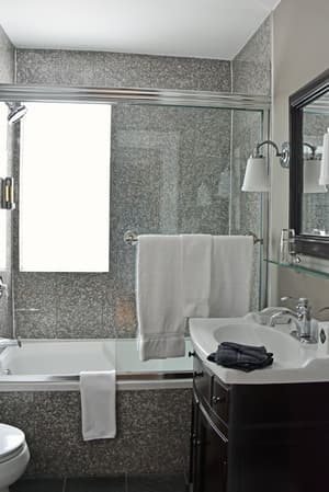 thumbnail: Bathroom