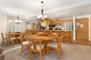 thumbnail: Private kitchen