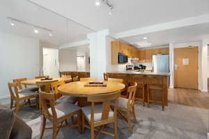 thumbnail: Living area