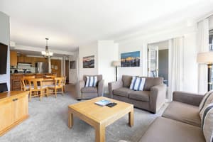 thumbnail: Living area