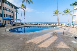 thumbnail: Outdoor pool