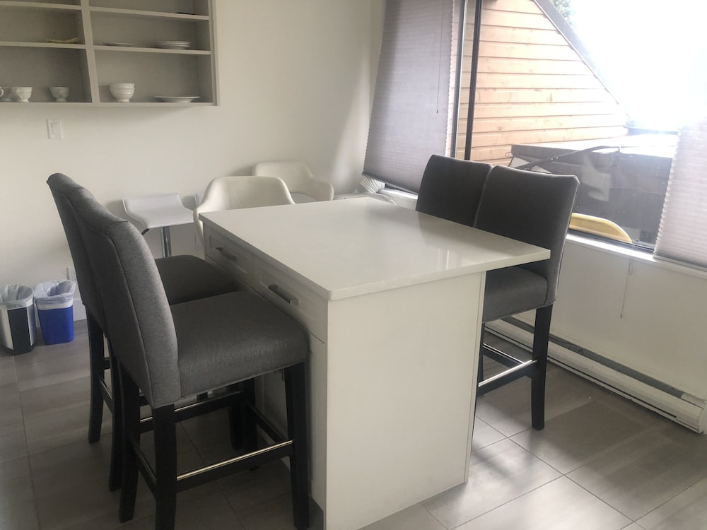 Work-area