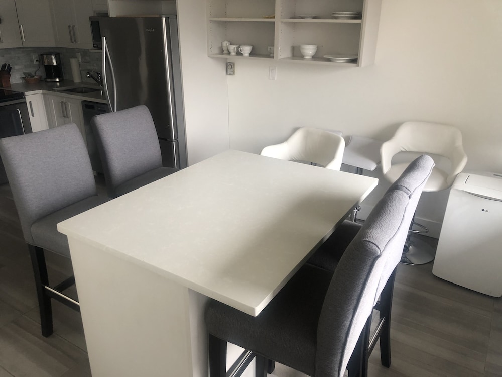 Work-area