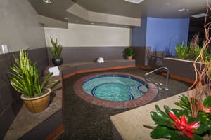 thumbnail: Spa