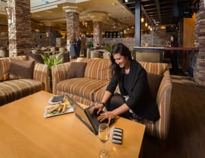 thumbnail: Bar (on property)