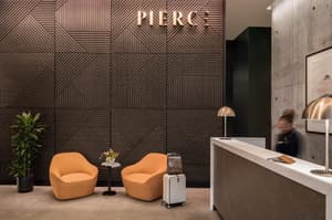 thumbnail: Interior