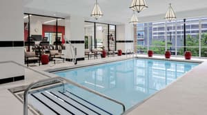 thumbnail: Pool