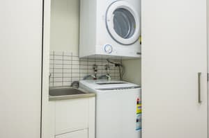 thumbnail: Room amenity