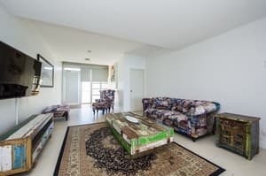 thumbnail: Living room