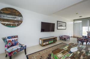 thumbnail: Living room