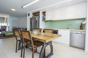 thumbnail: Private kitchen