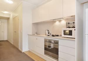 thumbnail: Private kitchen