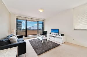 thumbnail: Living room