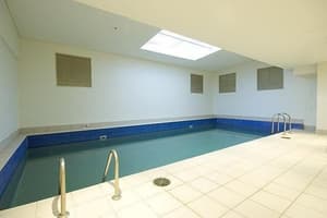 thumbnail: Pool