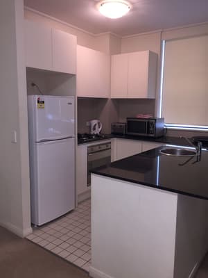 thumbnail: Private kitchen