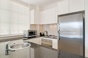 thumbnail: Private kitchen