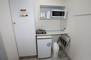 thumbnail: Private kitchen