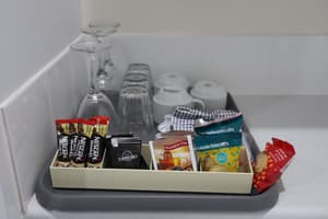 thumbnail: Private kitchen