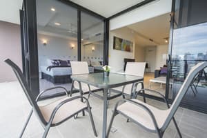 thumbnail: Terrace/patio