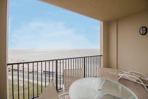 thumbnail: Balcony