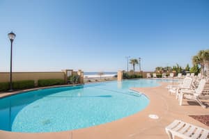 thumbnail: Pool